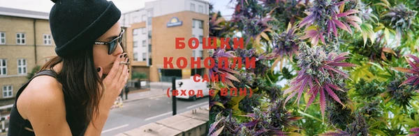 соль курить ск Алексеевка