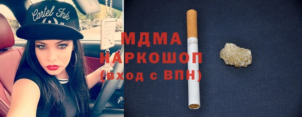 марки nbome Алзамай